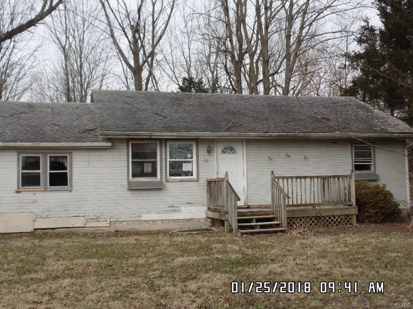 745 N Union Rd, Dayton, OH 45417