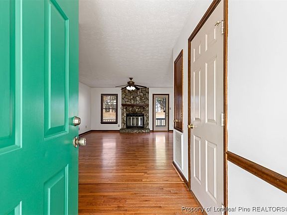 2nd image of 3212 Ansley Dr