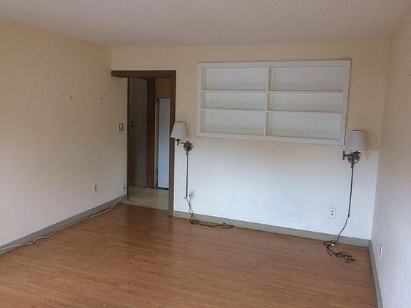 Living Room4