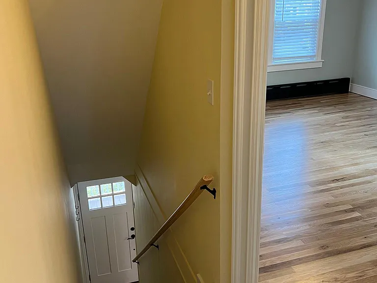 184 Union Ave — Photo 8