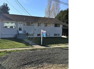 3539 Nome Dr, Bremerton, WA 98310