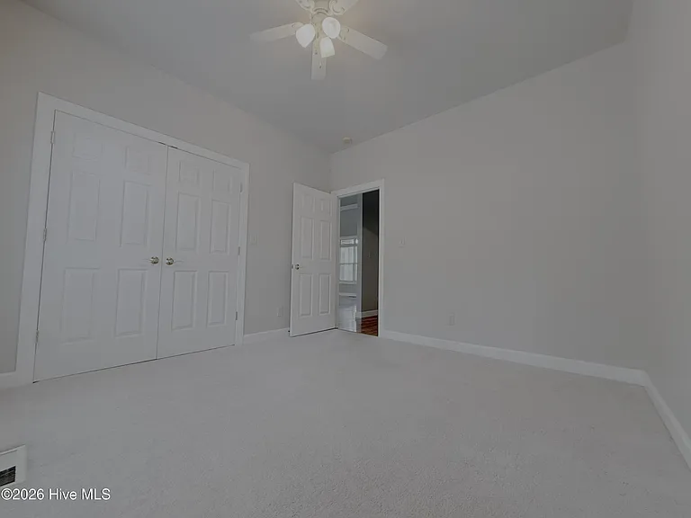 258 Juniper Creek Blvd — Photo 28