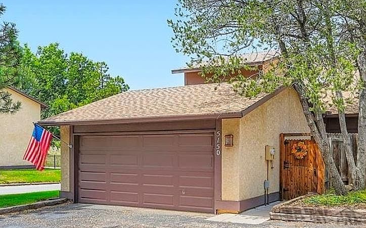 1st image of 5150 Rainbow Harbour Cir