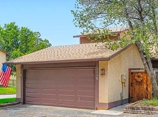 5150 Rainbow Harbour Cir, Colorado Springs, CO 80917
