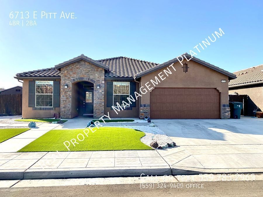 1st image of 6713 E Pitt Ave