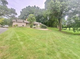 1000 56th St, Des Moines, IA 50311