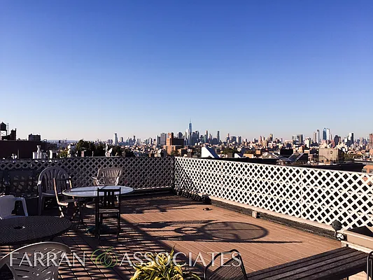 Rented by Farran & Associates | media 9
