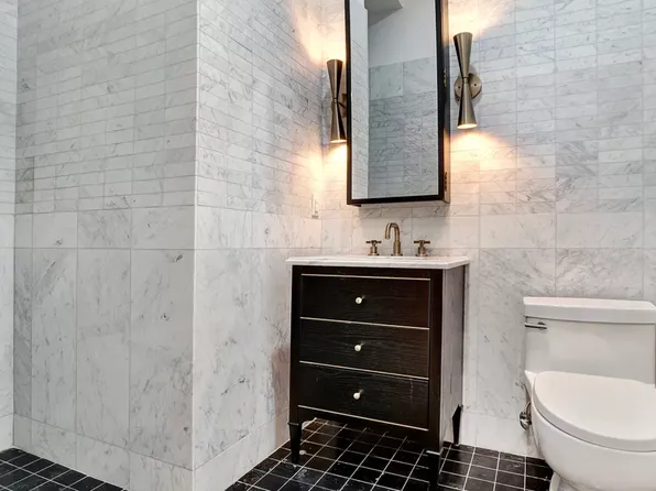 875 4th Avenue image 9 of 22