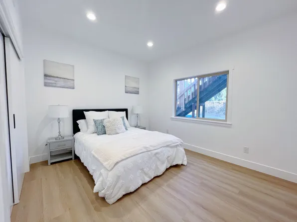 36 Fox Ave, San Jose, CA 95110