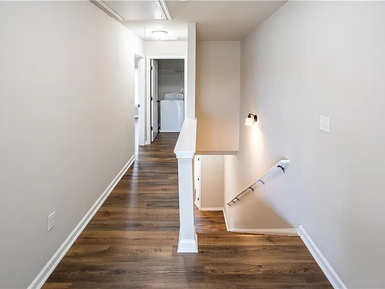 3657 Princeton Ave — Photo 22