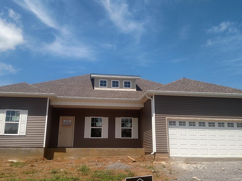1st image of 105 Rio Grande Dr Lot 8
