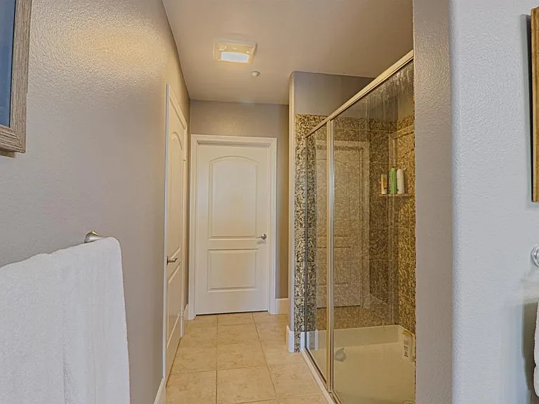 1019 Costa Pacifica Way #1206 — Photo 18