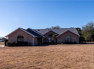 6962 NE 61st Ave, Silver Springs, FL 34488