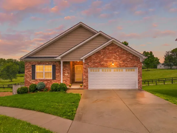 168 Hickory Ct, Cynthiana, KY 41031