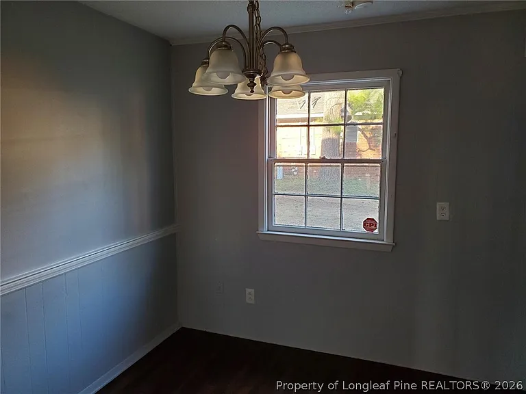 817C Ridge Rd — Photo 3