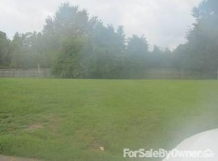 336 La Villa Cir, Youngsville, LA 70592