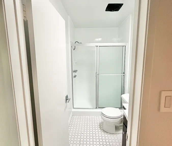8730 Charleville Blvd #302 — Photo 13