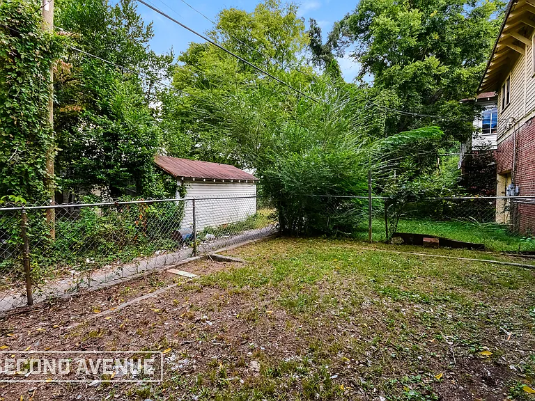 518 Oak Pl — Photo 21