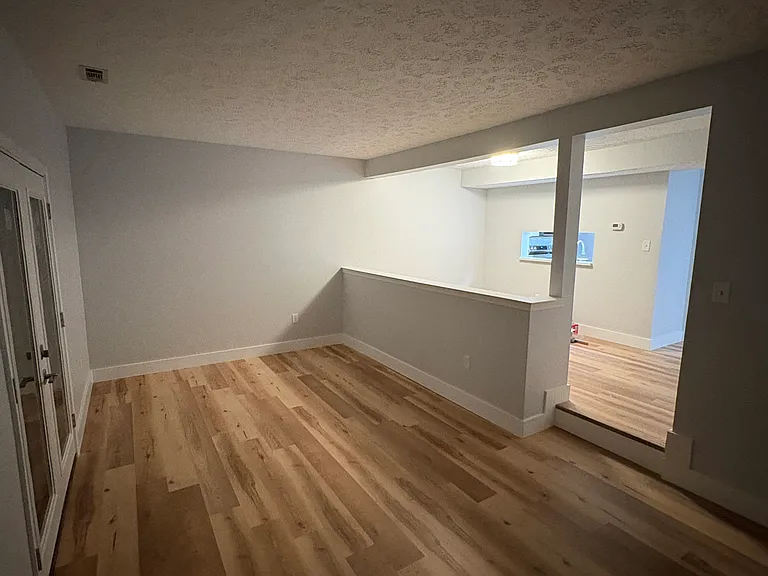 2745 Red Oak Ln — Photo 10
