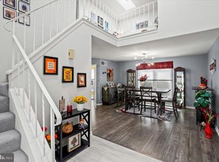 2271 Highland Cir, Harrisburg, PA 17110