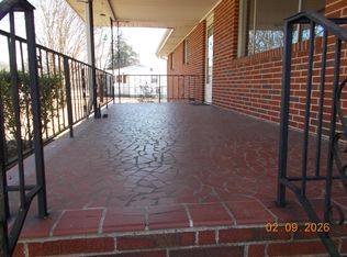 120 Morningside Dr, Soddy Daisy, TN 37379