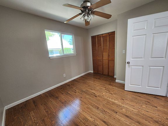 4th image of 664 Maple St #A & B