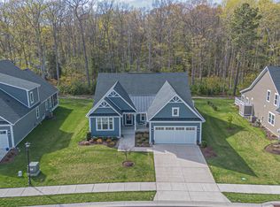 18341 Highwood Dr #22, Rehoboth Beach, DE