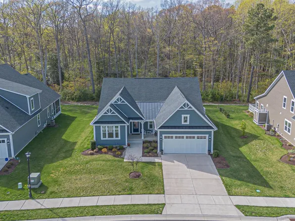 18341 Highwood Dr #22, Rehoboth Beach, DE 19971