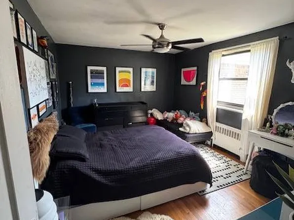 158-22 16th Avenue image 7 of 7