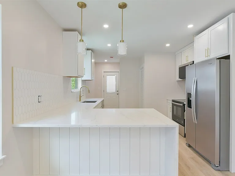 66 Cushman Rd #1 — Photo 21
