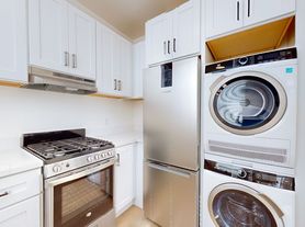 1450 Castro St, San Francisco, CA