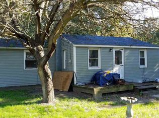 605 Shunpike Rd, Cape May, NJ 08204