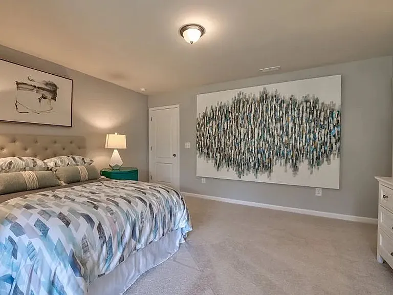 436 Kennerly Center Dr — Photo 23