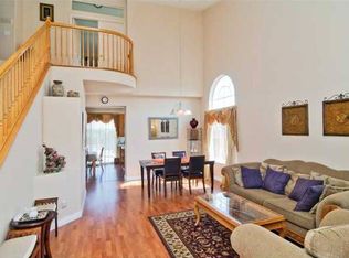 12351 Dormouse Rd, San Diego, CA 92129