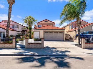 1510 Ashbury Way, Perris, CA 92571