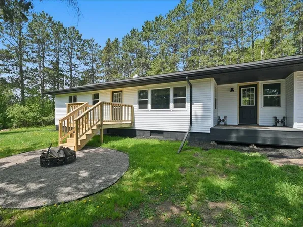 2253 Hay Lake Rd, Carlton, MN 55718