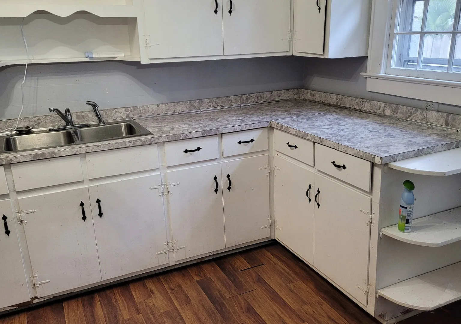2 bed, 1500 sqft, $1,300 — Photo 3