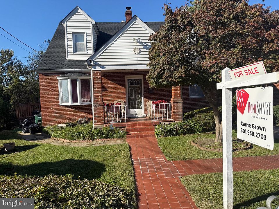 1st image of 6502 Adak St