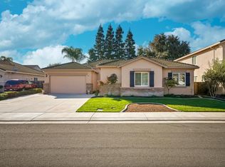 10597 Cornerstone Cir, Stockton, CA 95209