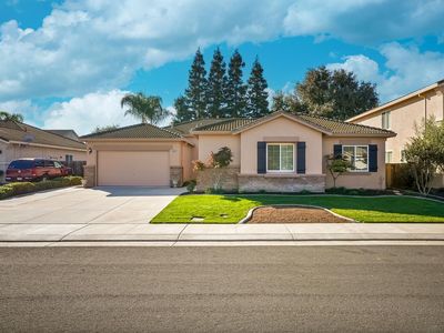 10597 Cornerstone Cir, Stockton, CA, 95209