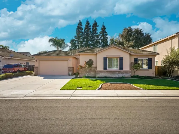 10597 Cornerstone Cir, Stockton, CA 95209
