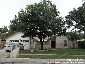 1st image of 4603 Spotted Oak Woods