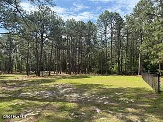 331 Rooty Branch Rd — Photo 38