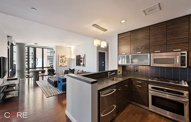 Sold by CORE | media 6