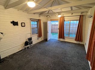 3224 Los Robles Rd, Thousand Oaks, CA 91362