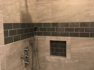 1430 Muirfield Dr, Bowling Green, OH