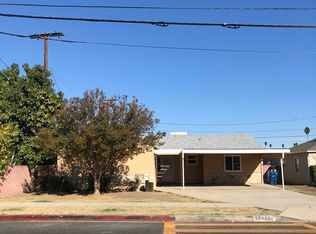 19427 Hart St, Reseda, CA 91335