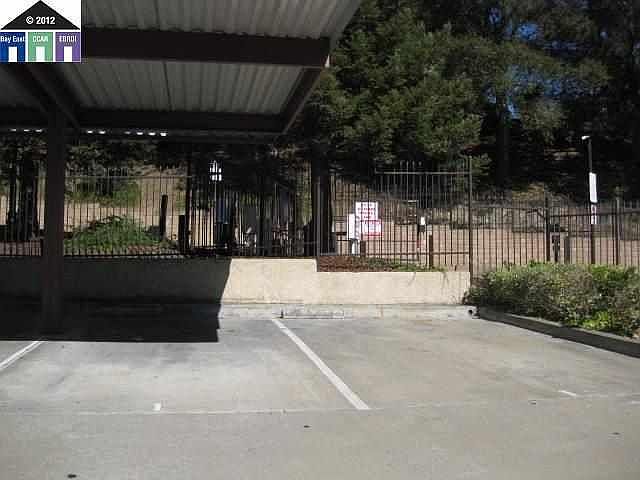 1st image of 21445 Gary Dr