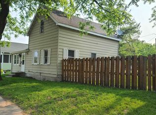 210 N Union St, Mauston, WI 53948