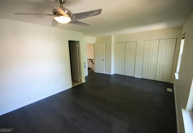24 Kirby Ln #24 — Photo 6